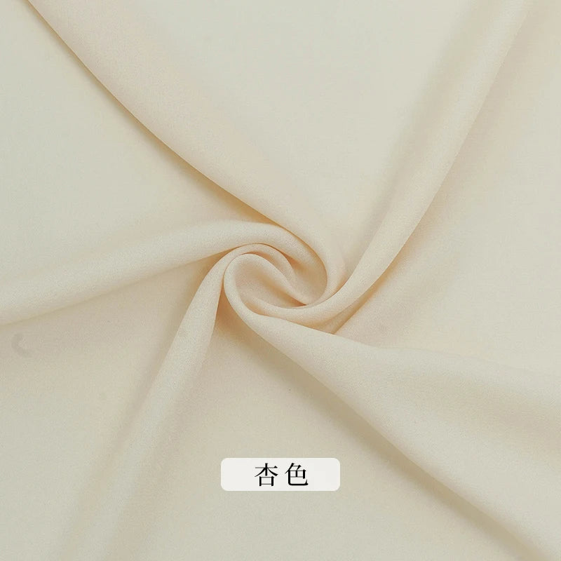 インテリア・パーティ装飾 | シフォン生地 | 全長1m/3m/5m