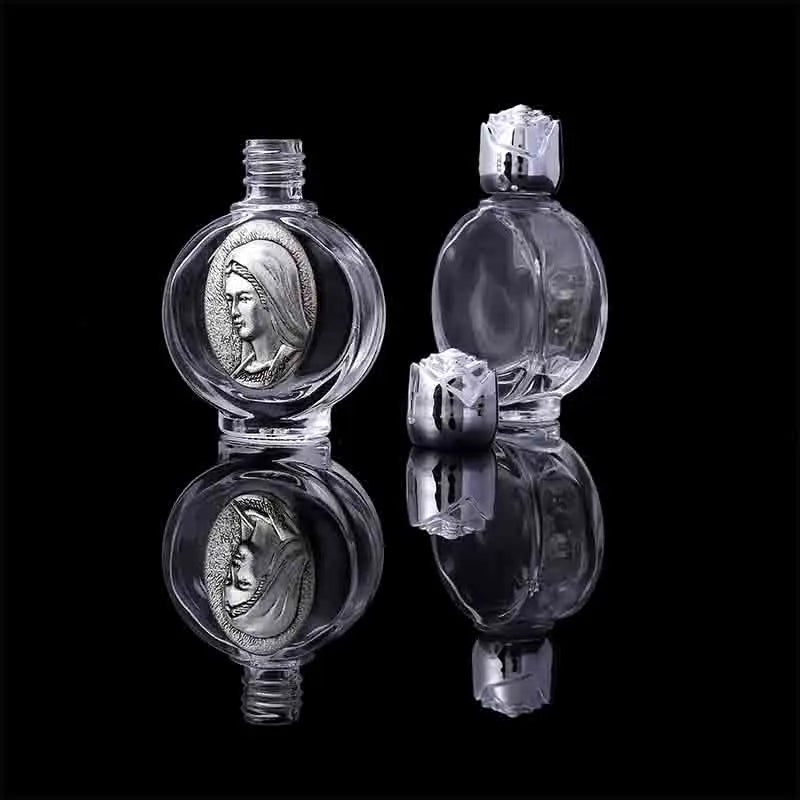 |イベント・ノベルティ用品 | 彫刻装飾付きミニボトルセット