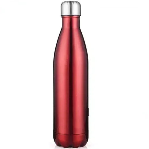 |イベント・ノベルティ用品 | 高品質ステンレス二重壁魔法瓶 | 350ml/500ml/750ml/1000ml