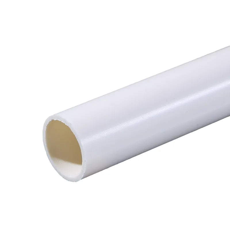 バルーン装飾セット バルーンアートハート型スタンドセット 150㎝×160㎝