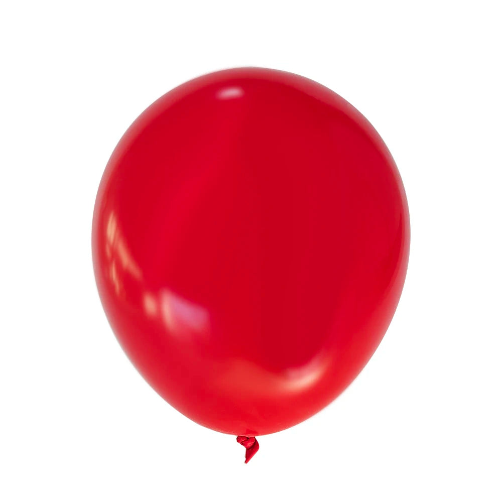 イベント・バルーン装飾 | パステルカラーバルーンセット | 30/50個