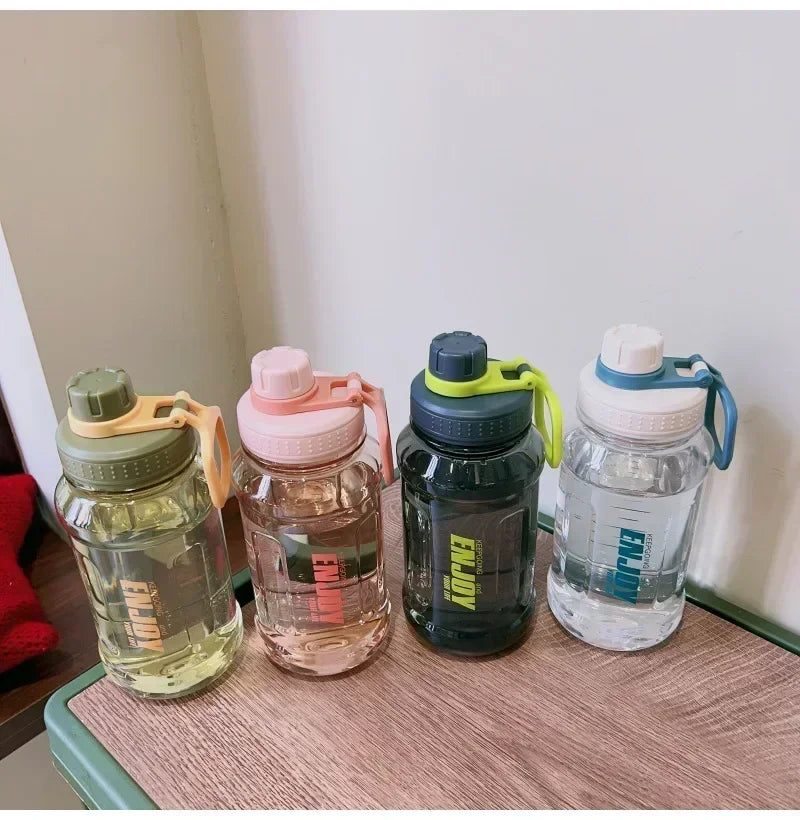 |イベント・ノベルティ用品 | フィルター付きスポーツボトル | 600ml/800ml/1000ml