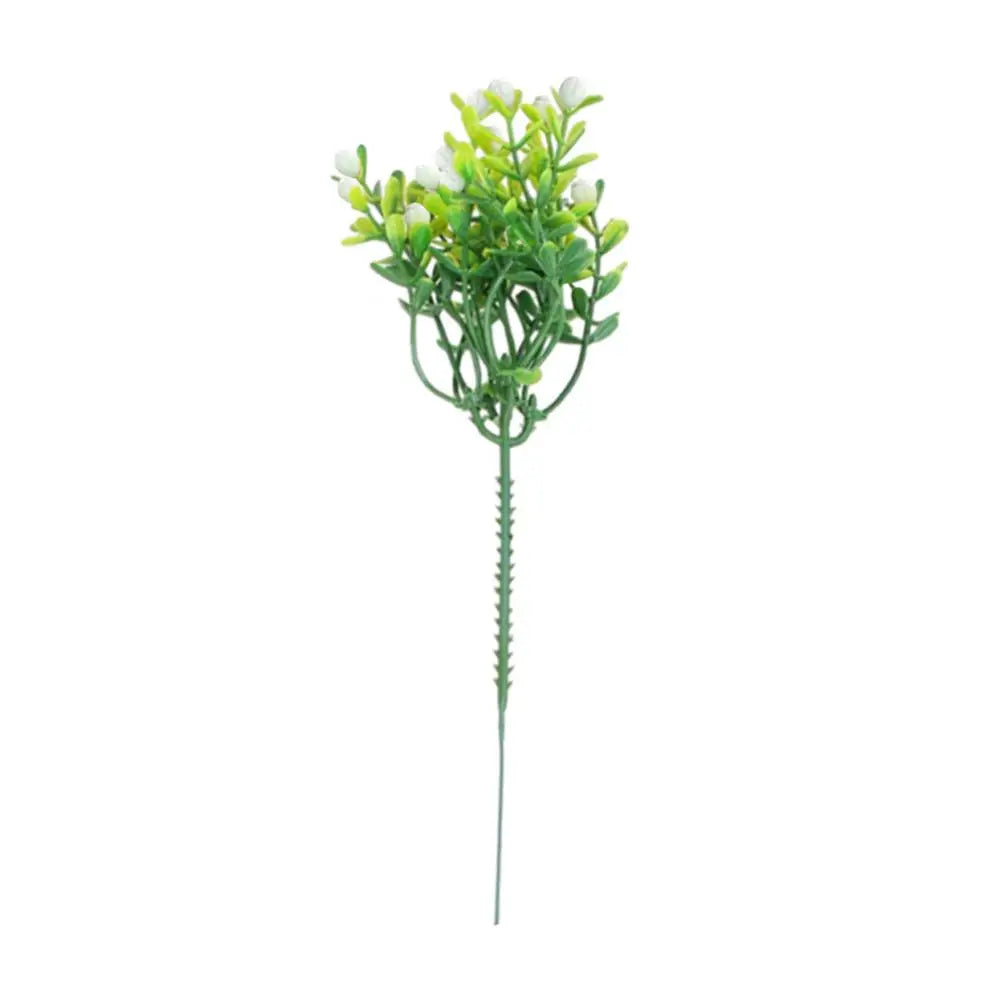 造花デコレーション・花びらデコレーション・パーティー・イベント用デコレーションアイテム