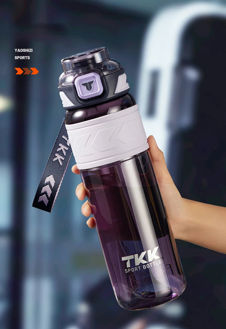 |イベント・ノベルティ用品 | TKK スポーツウォーターボトル | 600/800/1000ml