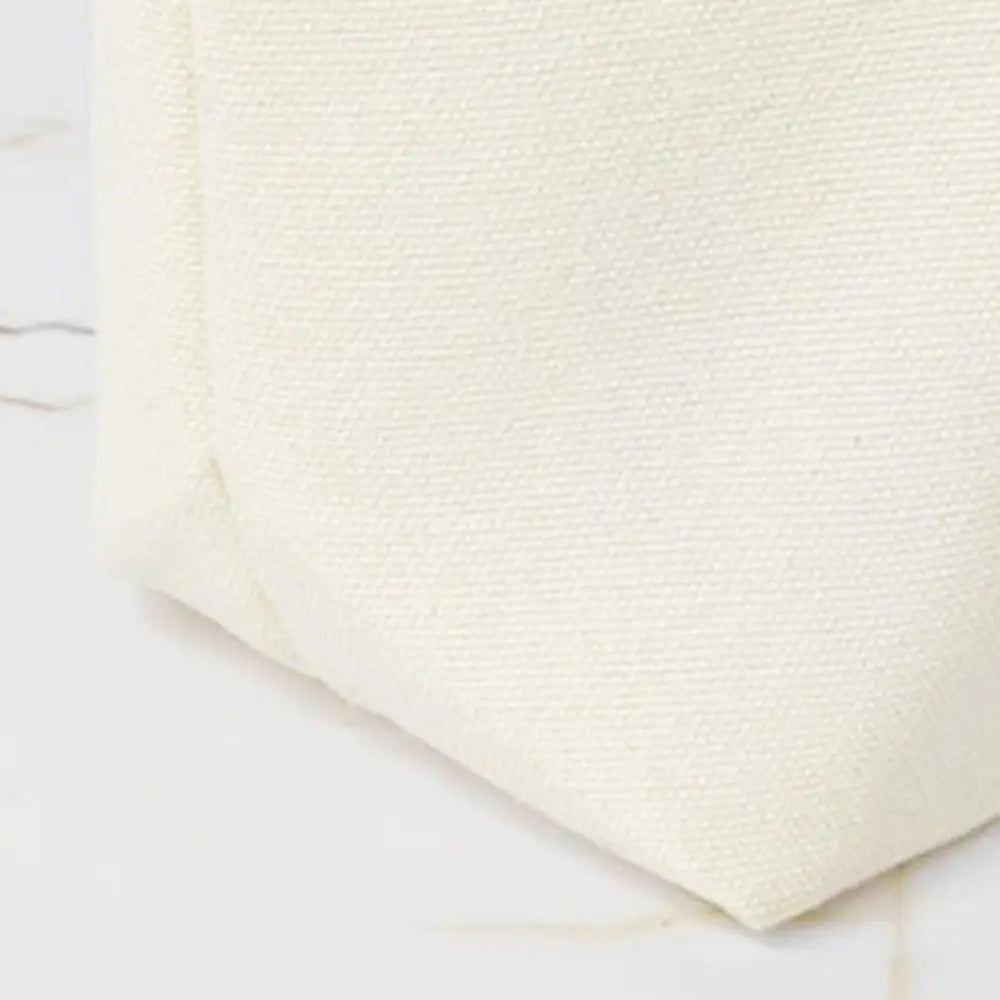 |ノベルティ用品 | 筒型トートバッグ | 21×23c