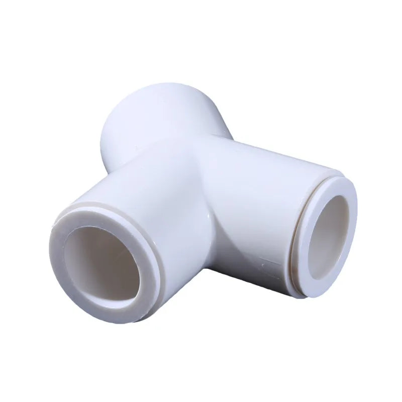 バルーン装飾セット バルーンアートハート型スタンドセット 150㎝×160㎝