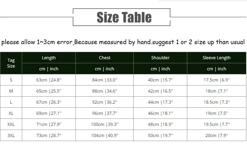 イベント・ハロウィングッズ|ハロウィン パンプキンスイーツ柄Tシャツ(S~3XL)