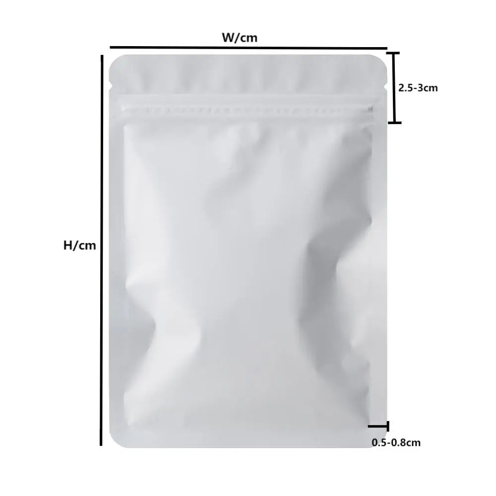 |イベント・ノベルティ用品 | グラデーションカラーシーラーバッグ