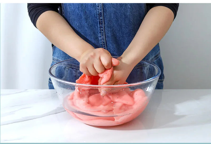 ノベルティ用品 | 極細マイクロファイバーフェイスタオル | 35x73cm