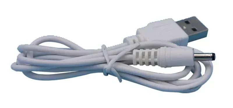 ソーラーライト|イベント・パーティー装飾|ソーラー式 LED防水ボールライト(直径:15㎝/20㎝/25㎝)