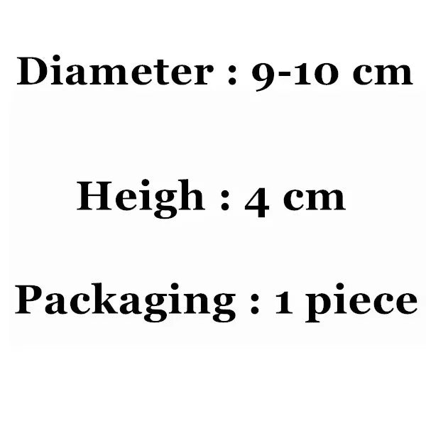 フェイクログスティック