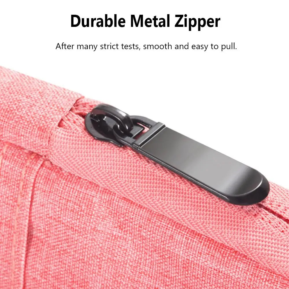 |イベント・ノベルティ用品 | 耐衝撃・防水タブレット用ケース