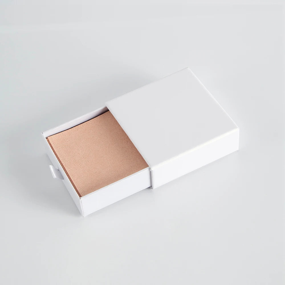 |イベント・ノベルティ用品 | 小物入れバック付き 引き出しボックス5個セット