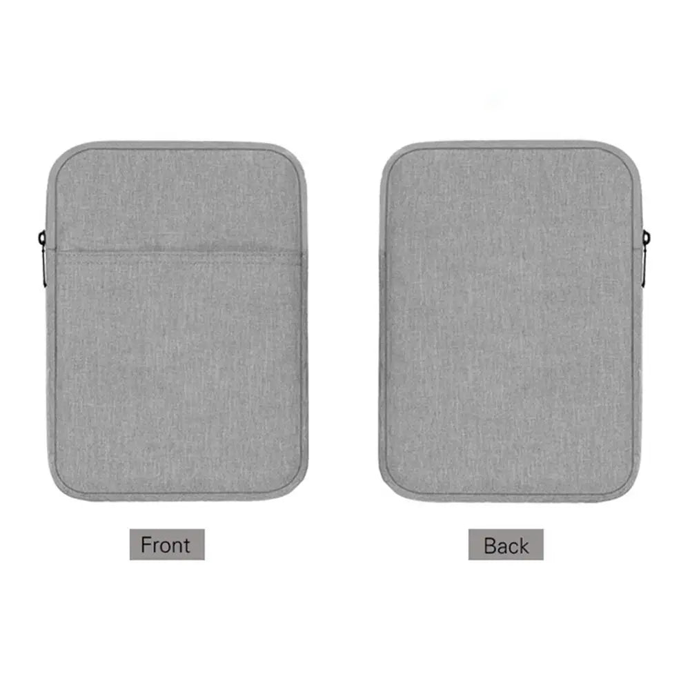 |イベント・ノベルティ用品 | 耐衝撃・防水タブレット用ケース