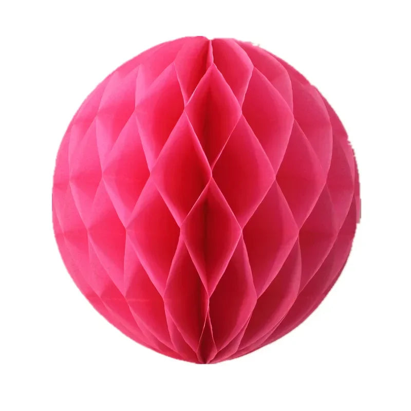 インテリア装飾 吊り下げ飾り パーティー装飾 簡単取り付け