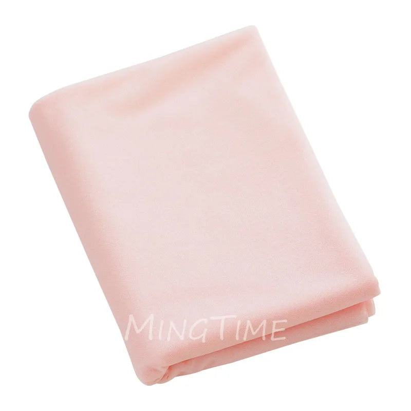 インテリア・パーティ装飾 | シフォン生地 カーテン | 全長6m/10m