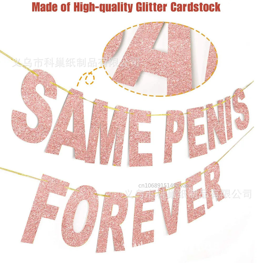 ウエディング装飾 ウェディングパーティー用装飾グッズ 結婚式用