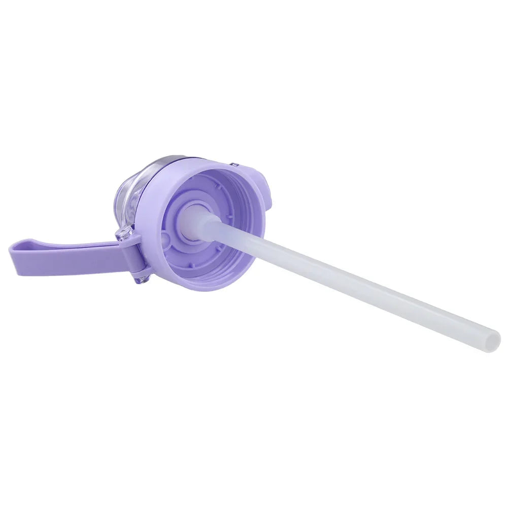 |イベント・ノベルティ用品 |香り付きスポーツウォーターボトル | 1000ml