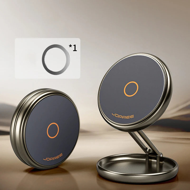 |イベント・ノベルティ用品 | 磁気式多機能携帯電話スタンド