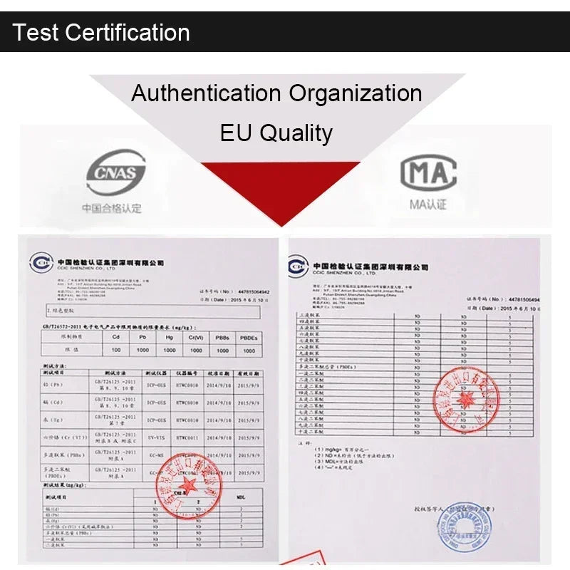 70~150cm・人工フィカスツリー・フェイクトロピカル植物・プラスチックゴム枝