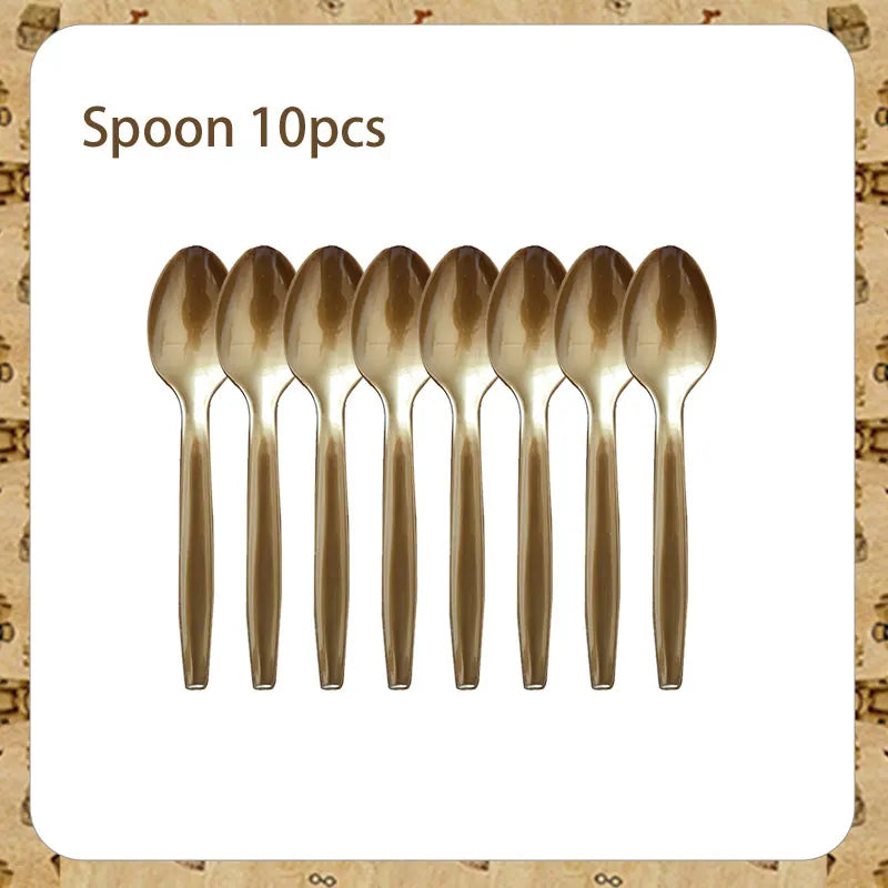 イベント・ノベルティ用品 | 誕生日パーティー用グッズ 各種セット