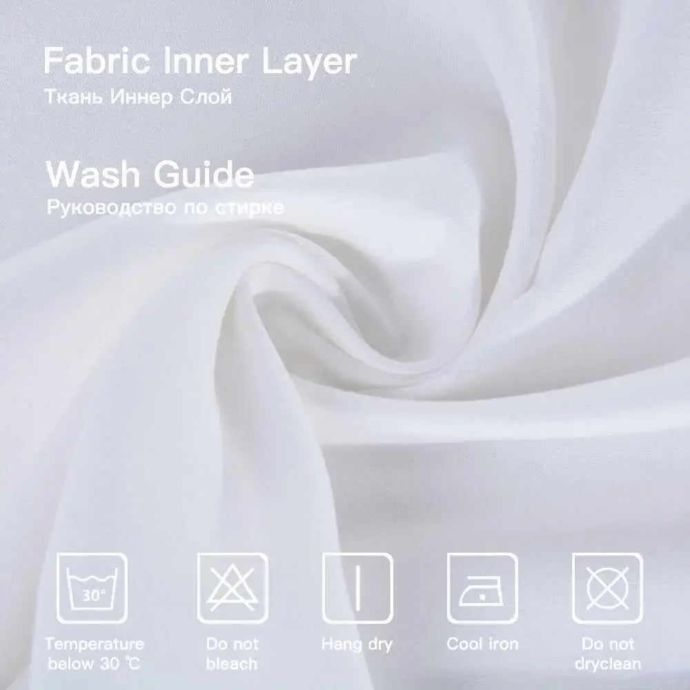 イベント・ハロウィングッズ|スカルパンプキンクッションカバー