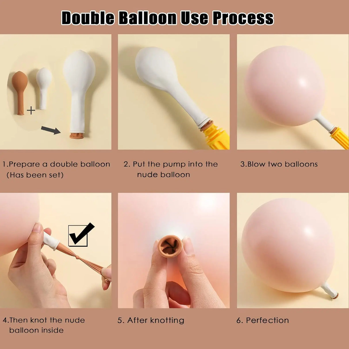 バルーン装飾 カラーバルーンセット 82個~215個入 豊富な数量