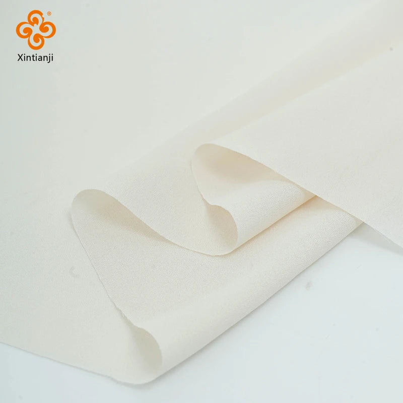 インテリア・パーティ装飾 | シフォン生地 | 全長1m/3m/5m