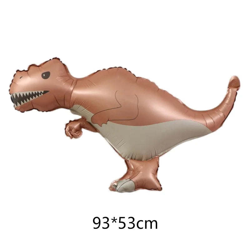 イベント・バルーン装飾 |可愛いメルヘンデザインホイルバルーン | 1個