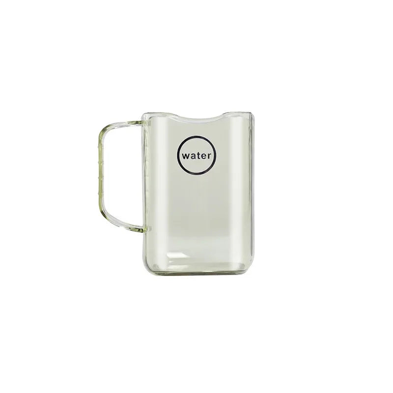 |イベント・ノベルティ用品 | 歯ブラシ入れ付きカップ | 7×10.5c