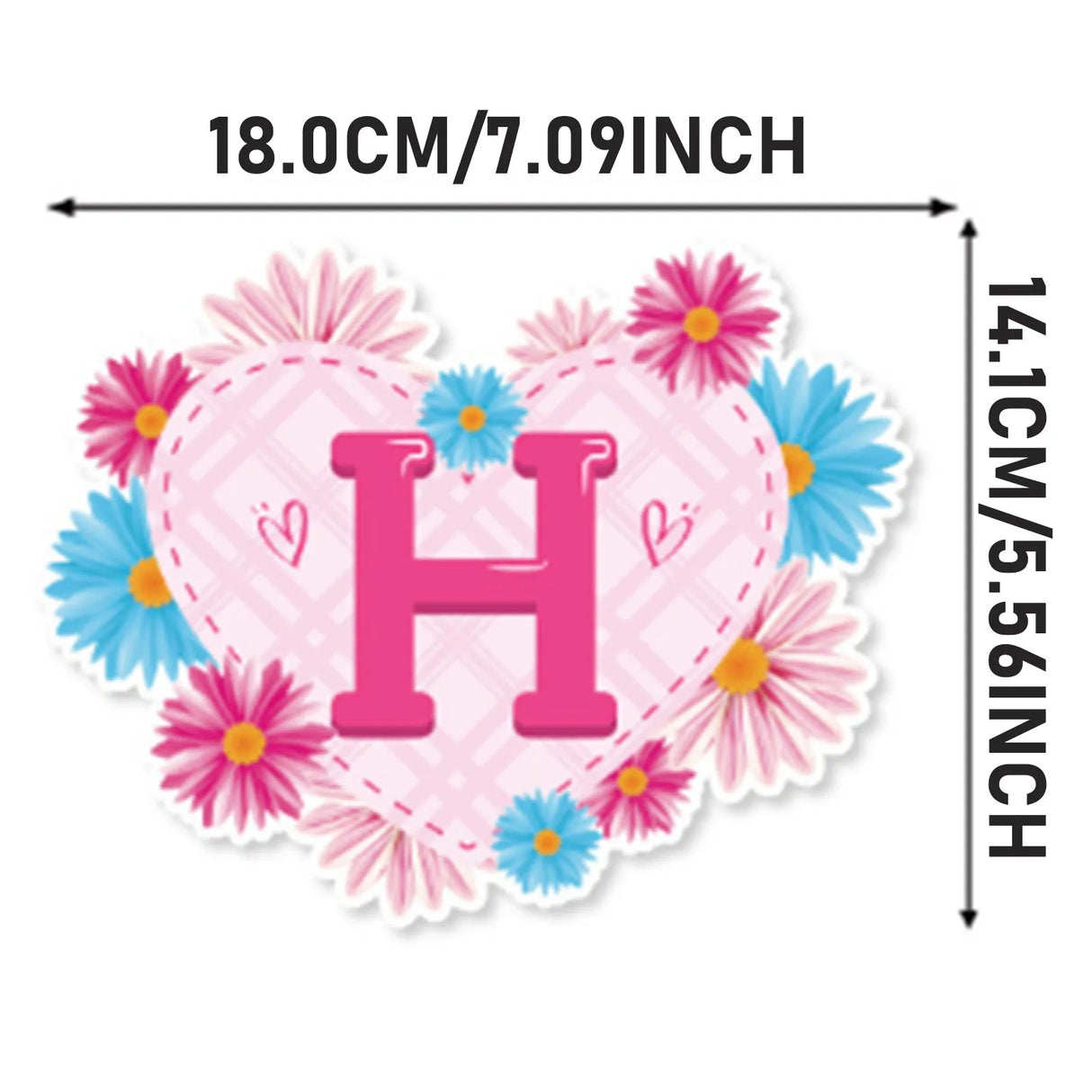 パーティー用装飾 母の日イベント・パーティー用バナー 母の日お祝い