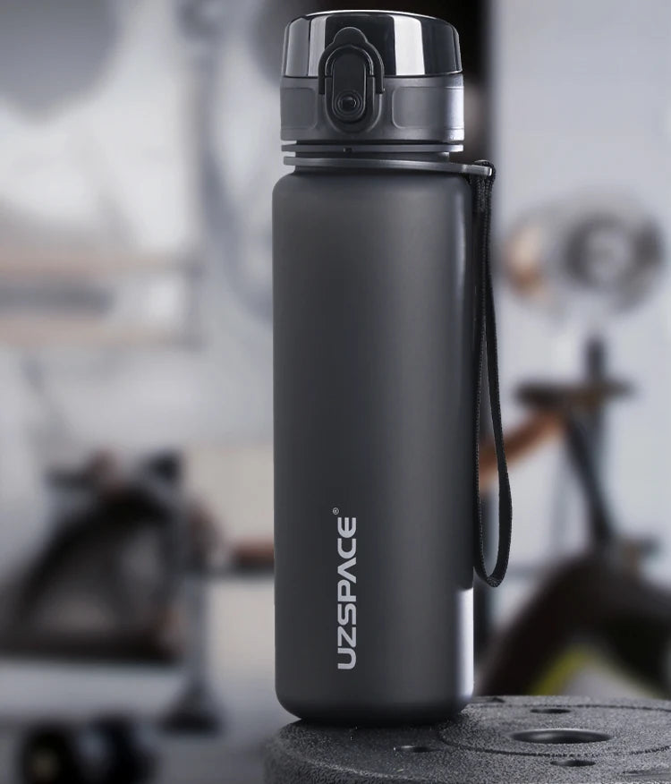 |イベント・ノベルティ用品 | カラフルウォーターボトル| 350~1000ml