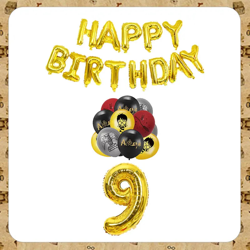 イベント・ノベルティ用品 | 誕生日パーティー用グッズ 各種セット