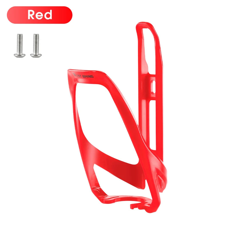 |イベント・ノベルティ用品 | マルチカラー自転車ボトルホルダー