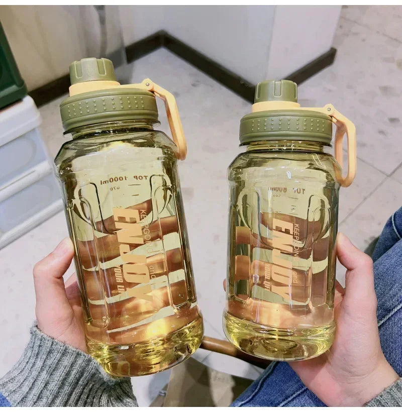 |イベント・ノベルティ用品 | フィルター付きスポーツボトル | 600ml/800ml/1000ml