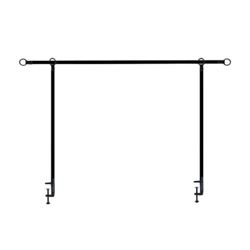 パーティー装飾 卓上用デコレーションスタンド 約280x100cm 再利用可能