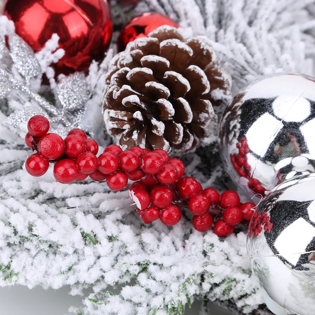 イベント・クリスマス装飾|多機能吊り下げガーランド