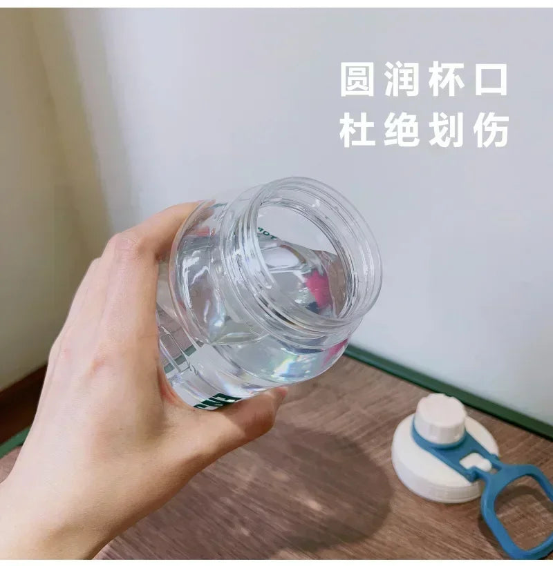 |イベント・ノベルティ用品 | フィルター付きスポーツボトル | 600ml/800ml/1000ml