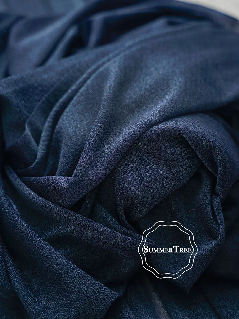 インテリア・パーティ装飾 | シアー生地テーブルランナー| 幅34cm/74cm