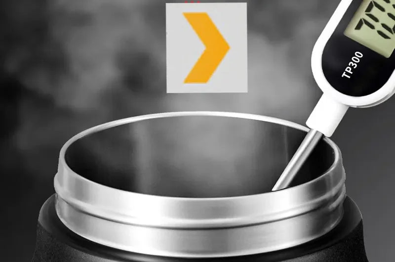 |イベント・ノベルティ用品 | 大容量ステンレスサーモボトル |800ml~1500ml