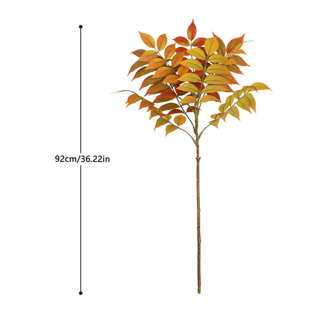 イベント・ハロウィングッズ|人工ガジュマルの木 92〜120cm ホームデコレーション