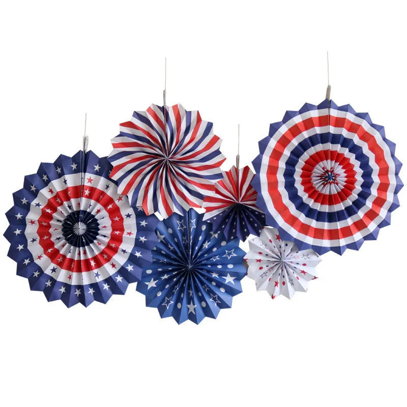 イベント・インテリア装飾 ペーパーフラワーデコレーションセット 華やか演出