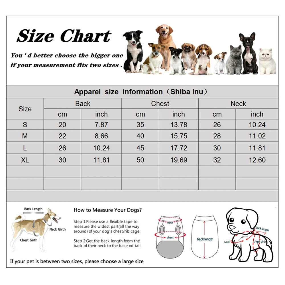 イベント・ハロウィングッズ|犬猫用コスチューム 多彩デザイン