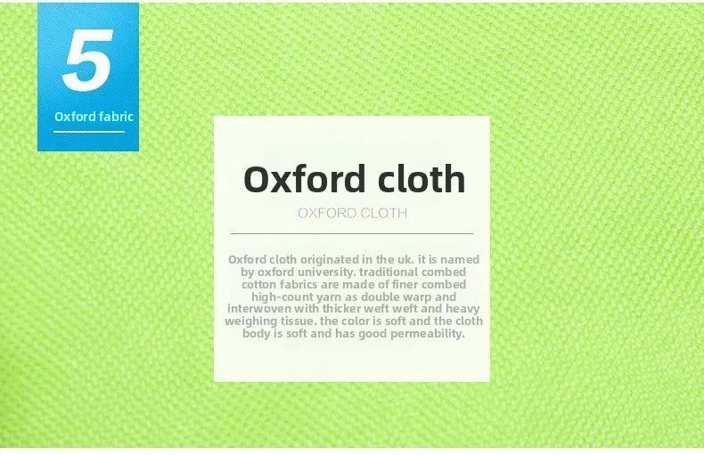 | ノベルティ用品 | キャスター付き 折りたたみショッピングバッグ