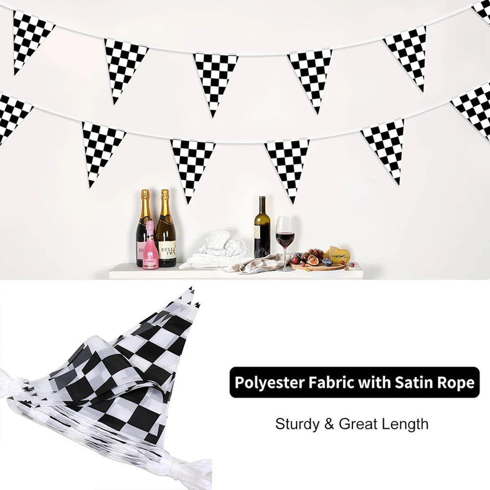 パーティー・インテリア用装飾 パーティ用グッズいろいろ 様々なアイテム