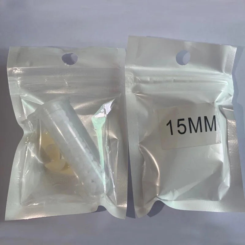 イベント・ハロウィングッズ|ハロウィン用 吸血鬼の入れ歯 (1組)