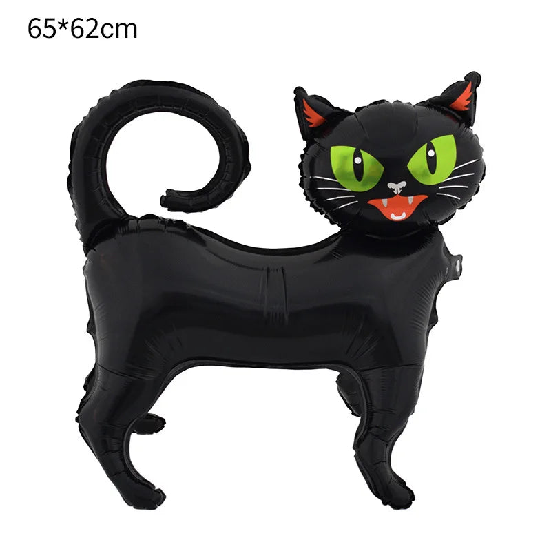 イベント・ハロウィングッズ|デコレーションアイテム