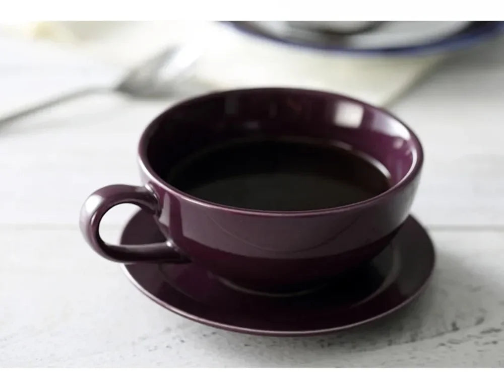 |イベント・ノベルティ用品 | エスプレッソカップセット | 240ml