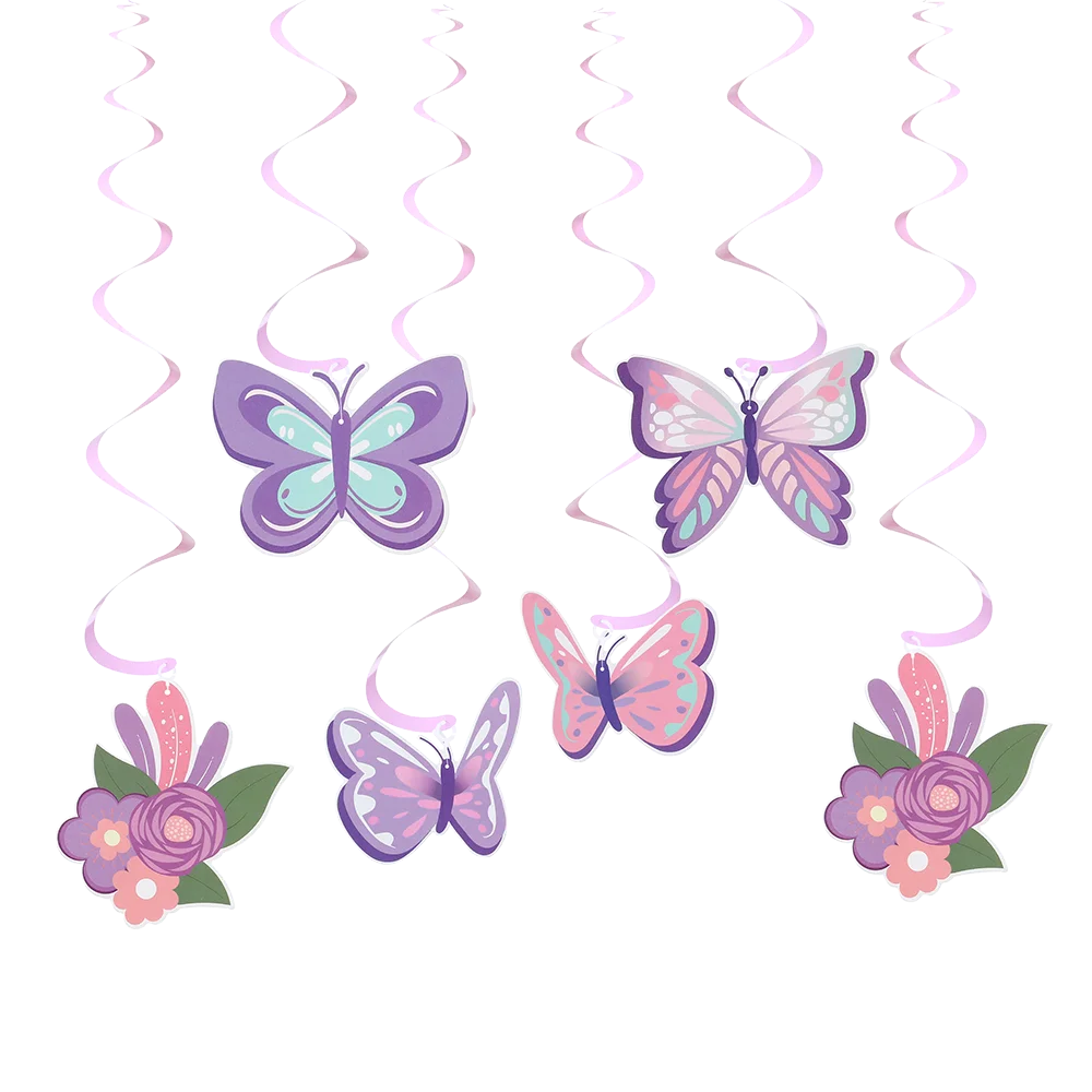 パーティー・インテリア用装飾 パーティ用グッズセット バナー/デコレーション用