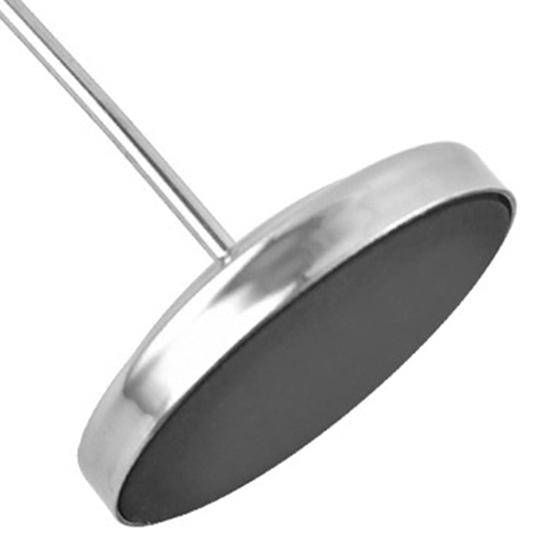 イベント・結婚式装飾|多用途ステンレス製テーブルナンバーホルダー